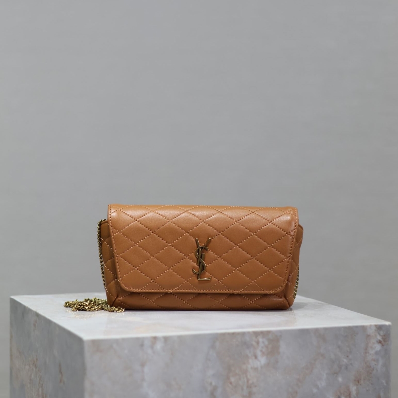 Y*L satchel bags